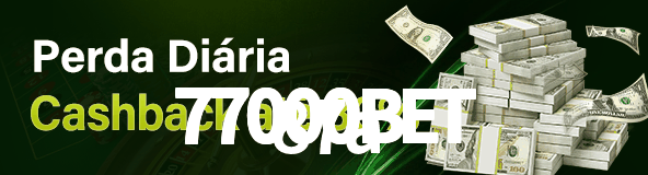 77000bet Casino: Jogue Online e Ganhe Grandes Prêmios 77000bet Casino: Jogue Online e Ganhe Grandes Prêmios