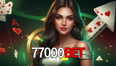 77000bet Casino: Jogue Online e Ganhe Grandes Prêmios 77000bet Casino: Jogue Online e Ganhe Grandes Prêmios