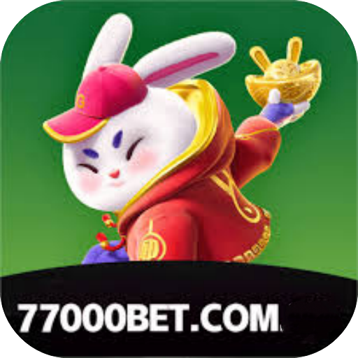 77000bet